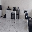 Luxury furnished apartment for sale in Sofia