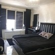 Luxury furnished apartment for sale in Sofia