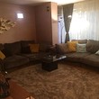 Luxury furnished apartment for sale in Stara Zagora