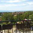 Luxury furnished apartment for sale in Varna