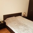 Luxury furnished apartment located in the city of Plovdiv