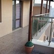 Luxury furnished apartment with a garage in Plovdiv