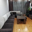 Luxury furnished house 20 km from Sofia