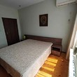 Luxury furnished house 20 km from Sofia
