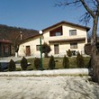 Luxury furnished house for sale close to Varna