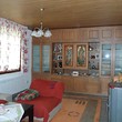 Luxury furnished house with a garden near Pazardzhik