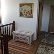 Luxury furnished house with a garden near Pazardzhik