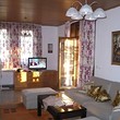 Luxury furnished house with a garden near Pazardzhik