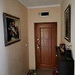 Luxury furnished two bedroom apartment in Plovdiv