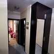 Luxury furnished two bedroom apartment in Plovdiv
