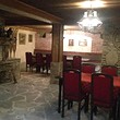 Luxury guesthouse for sale near Borovets Ski Resort
