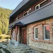 Luxury guesthouse for sale near Borovets Ski Resort