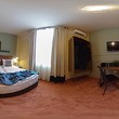 Luxury hotel for sale in Varna