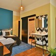 Luxury hotel for sale in Varna