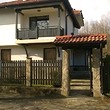 Luxury house for sale in Apriltsi