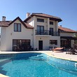 Luxury house for sale in Byala
