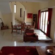 Luxury house for sale in Byala