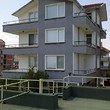 Luxury house for sale in Chernomorets