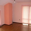 Luxury house for sale in Dupnitsa