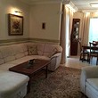 Luxury house for sale in Pomorie