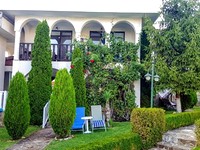 Luxury house for sale in Saint Vlas