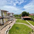 Luxury house for sale in Saint Vlas
