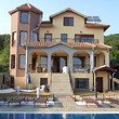 Luxury house for sale in Saint Vlas