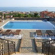 Luxury house for sale in Saint Vlas