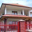Luxury house for sale in Saint Vlas