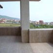 Luxury house for sale in Saint Vlas
