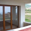Luxury house for sale in Saint Vlas