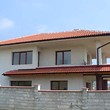 Luxury house for sale in Saint Vlas