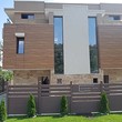 Luxury house for sale in Sarafovo