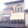 Luxury house for sale in Sofia