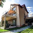 Luxury house for sale in Sofia