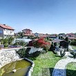 Luxury house for sale in Sofia