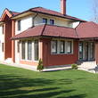 Luxury house for sale in Sofia