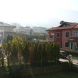 Luxury house for sale in Sofia