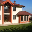 Luxury house for sale in Sofia