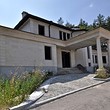 Luxury house for sale in Sofia