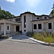 Luxury house for sale in Sofia