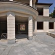 Luxury house for sale in Sofia