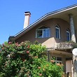 Luxury house for sale in Sofia