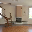 Luxury house for sale in Sofia