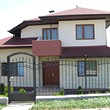 Luxury house for sale in Sofia