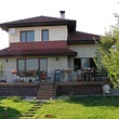Luxury house for sale in Sofia