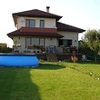 Luxury house for sale in Sofia