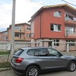 Luxury house for sale in Sofia