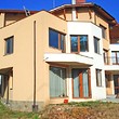 Luxury house for sale in Sofia