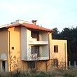 Luxury house for sale in Sofia